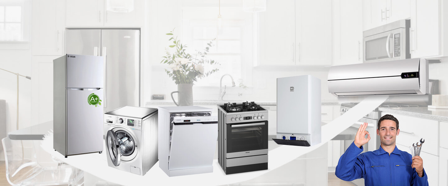 Bitlis Hotpoint Servisi