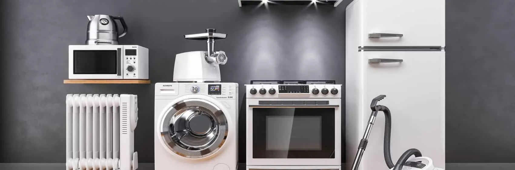 Bitlis Hotpoint Kombi Servisi